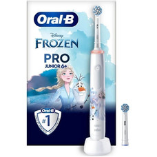ORAB-PAE CEP P JR 6P FRO 1R ORAB-PAE CEP P JR 6P FRO 1R